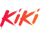 Kiki Casino Casino