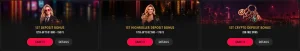 kiki casino promotions